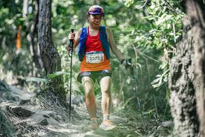 BIB: 
                            <button type="button" onclick="openModal(26050629)" class="btn btn-primary btn-sm float-right btn-popup" data-toggle="modal" data-target=".modal-high-quality">
                        <i class="fas fa-shopping-cart"></i> Add to Cart
                    </button>
                                            <button type="button" onclick="isThisMe(26050629, true)" class="btn btn-success btn-sm float-right btn-popup btn-isme hidden" data-toggle="tooltip" data-placement="bottom" title="นี่คือรูปของคุณใช่ไหม คลิกที่นี่เพื่อเอาเข้าอัลบั้ม">
                        <i class="fas fa-plus"></i> Add to album
                    </button>
                    <button type="button" onclick="isThisMe(26050629, false)" class="btn btn-warning btn-sm float-right btn-popup btn-isnotme hidden">
                        <i class="fas fa-ban"></i> Remove from album
                    </button>